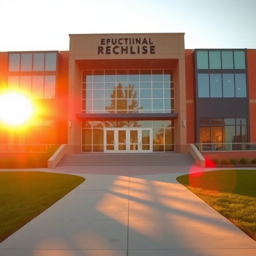 2025年上海旅游高等专科学校工作人员招聘公告(图1) 2025年上海旅游高等专科学校工作人员招聘公告(图1)