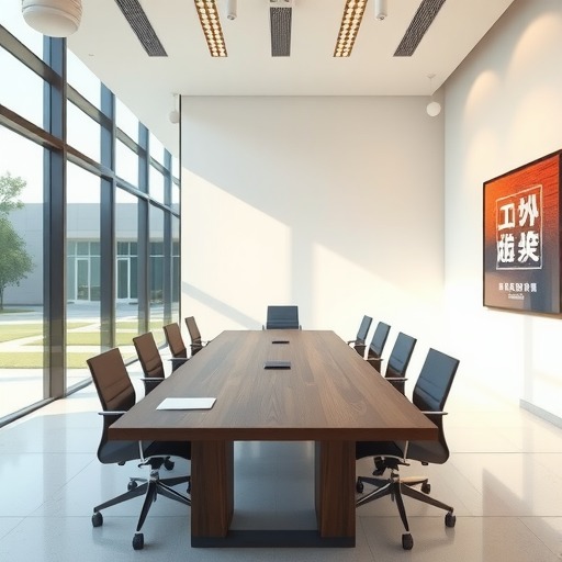 上海海洋大学工作人员公开招聘公告