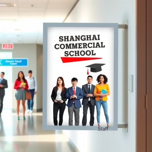 上海商业学校招聘6名教师，硕士学历及教学经验要求(图2)