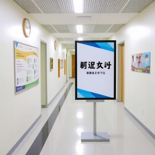 上海交通大学附属中学2025年教师招聘公告(图2) 上海交通大学附属中学2025年教师招聘公告(图2)
