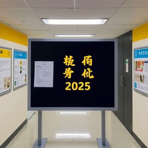 上海交通大学附属中学2025年教师招聘公告(图1) 上海交通大学附属中学2025年教师招聘公告(图1)