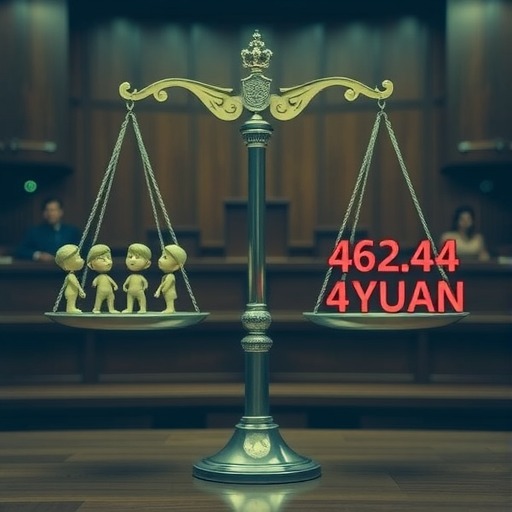 国家赔偿标准启用新日工资计算方式(图1)