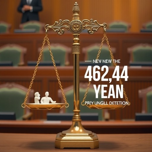 国家赔偿标准启用新日工资计算方式(图2)