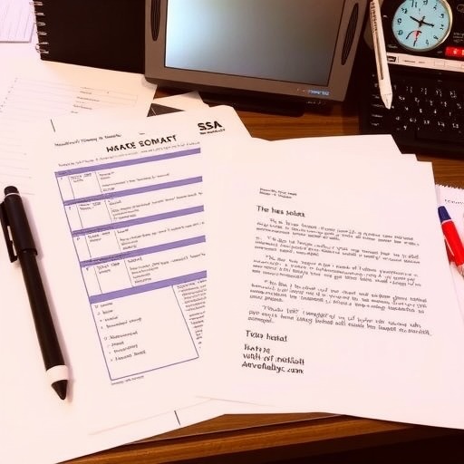 工伤六级伤残员工返岗争议与津贴支付解析(图1)