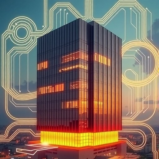 多模态BioCV技术构筑全球智慧方案新标杆(图1) 多模态BioCV技术构筑全球智慧方案新标杆(图1)