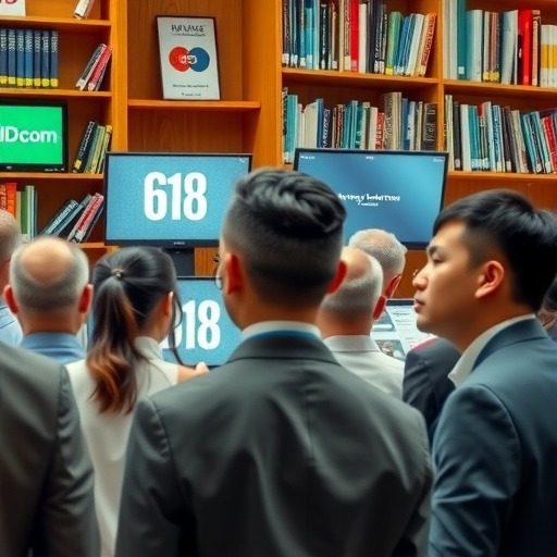 出版社联合抵制电商图书促销折扣(图4)