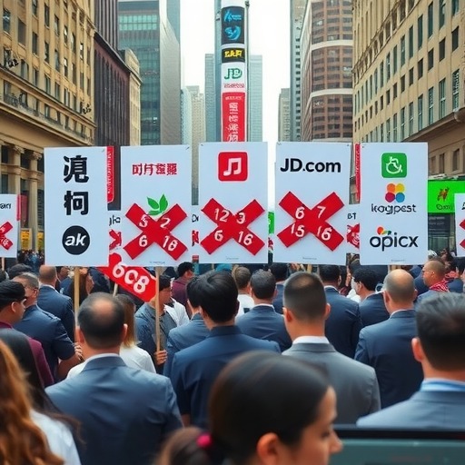 中国出版机构强力抵制电商低价促销活动，呼吁价格保护机制(图3)