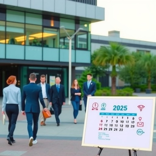 上海师范大学四附中招聘高中地理教师信息(图1) 上海师范大学四附中招聘高中地理教师信息(图1)