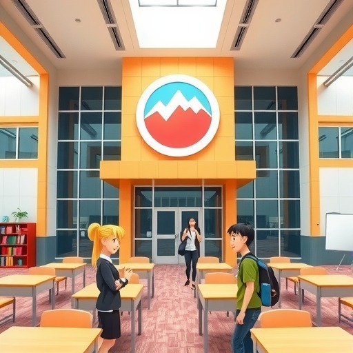 上海市教委直属中等职业学校2025教师招聘公告(图1) 上海市教委直属中等职业学校2025教师招聘公告(图1)