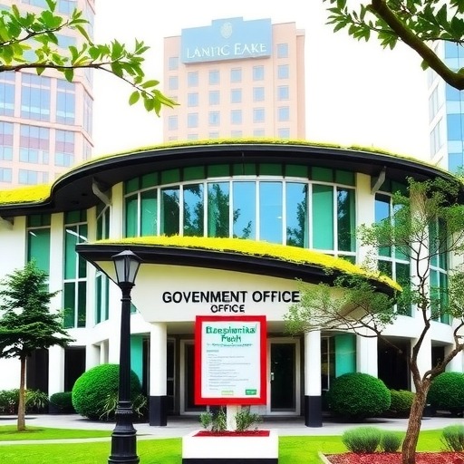 上海绿化市容局事业单位招聘公告及岗位要求(图1) 上海绿化市容局事业单位招聘公告及岗位要求(图1)