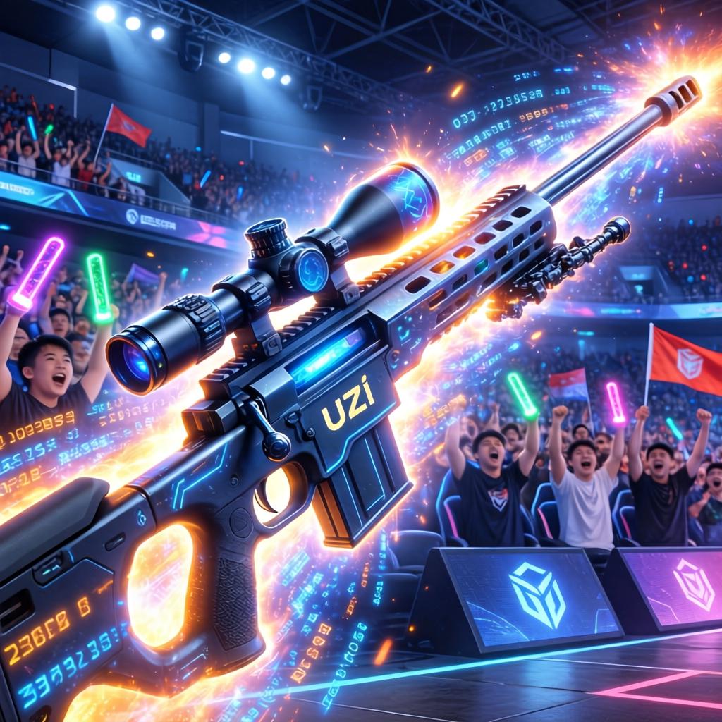 端午节假期不调休 高速不免费 六月只需上班19天(图3) 端午节假期不调休 高速不免费 六月只需上班19天(图3)