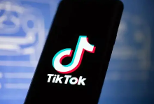 TikTok裁员聚焦运营成本削减 用户部门精简引关注(图1)