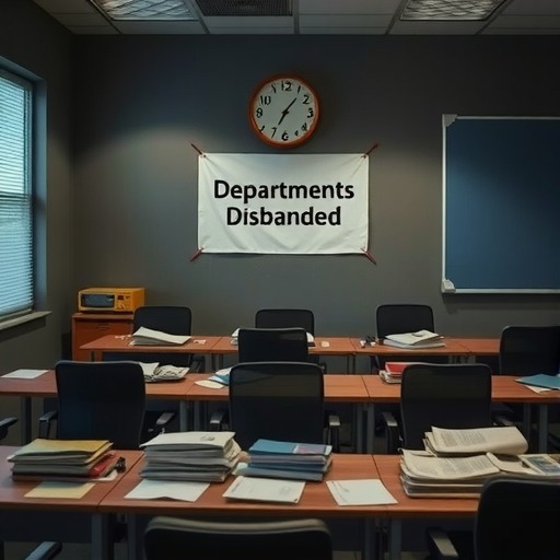 TikTok裁员聚焦运营成本削减 用户部门精简引关注(图3)