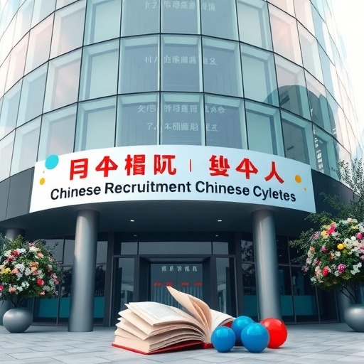 上海市房科院高层次科研人才招聘公告(图1)