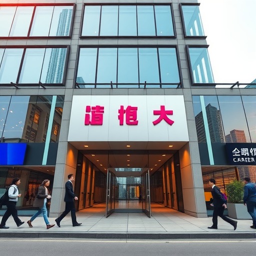 上海文化广场招聘国资管理行政执行岗位(图1)