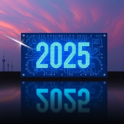 上海电力大学2025年岗位招聘公告(图1) 上海电力大学2025年岗位招聘公告(图1)
