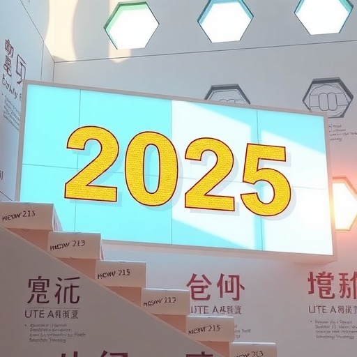 2025年度上海理工大学招聘公告(图1) 2025年度上海理工大学招聘公告(图1)