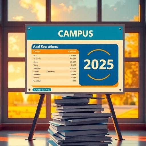 上海商业会计学校2025年工作人员公开招聘公告(图1) 上海商业会计学校2025年工作人员公开招聘公告(图1)