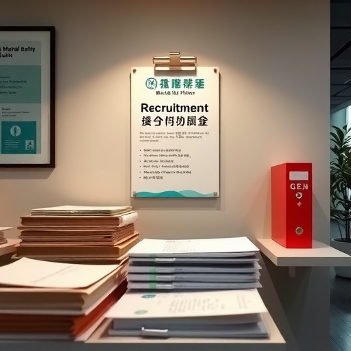上海市民政第三精神卫生中心公开招聘工作人员公告(图1) 上海市民政第三精神卫生中心公开招聘工作人员公告(图1)