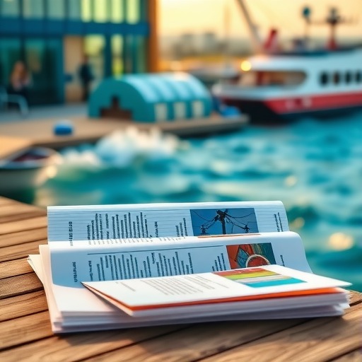 上海海事大学2025年度公开招聘专任教师公告(图1) 上海海事大学2025年度公开招聘专任教师公告(图1)