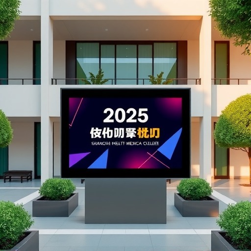 上海健康医学院2025年公开招聘工作人员公告(图1) 上海健康医学院2025年公开招聘工作人员公告(图1)