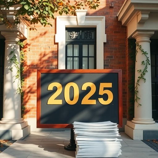 上海商学院2025年公开招聘公告(图1) 上海商学院2025年公开招聘公告(图1)