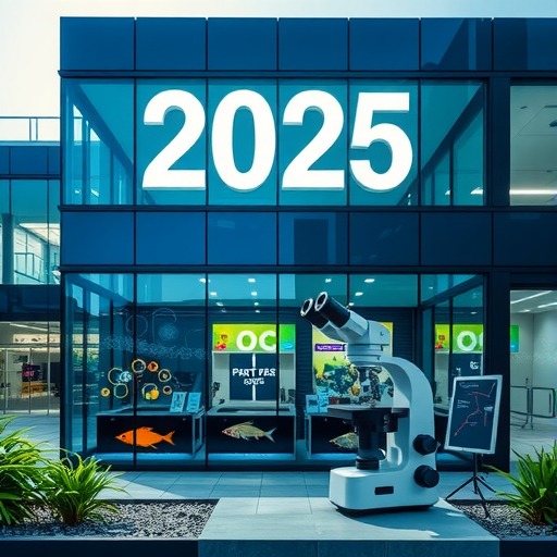 上海市水产研究所(上海市水产技术推广站)2025年公开招聘博士研究生公告(图1) 上海市水产研究所(上海市水产技术推广站)2025年公开招聘博士研究生公告(图1)