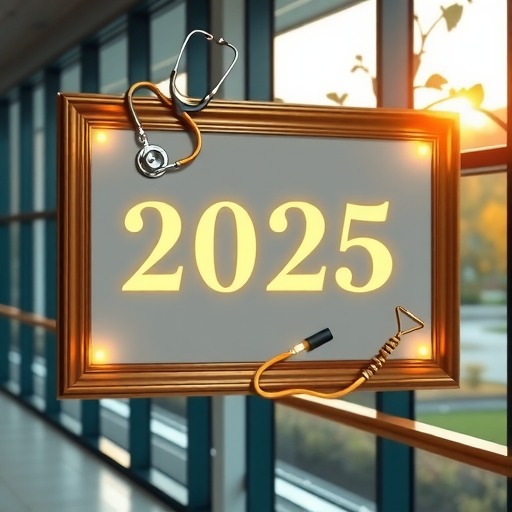 上海交通大学医学院附属新华医院2025年工作人员公开招聘公告(图1) 上海交通大学医学院附属新华医院2025年工作人员公开招聘公告(图1)