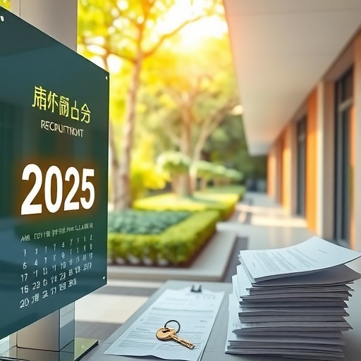 上海交通职业技术学院2025年公开招聘公告(图1) 上海交通职业技术学院2025年公开招聘公告(图1)