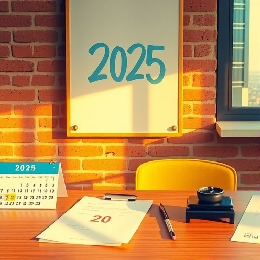 上海市团校（上海青年管理干部学院）2025年度工作人员公开招聘公告(图1)