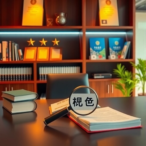 上海商学院招聘专任教师与辅导员岗位要求详解(图1) 上海商学院招聘专任教师与辅导员岗位要求详解(图1)