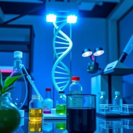 上海市农业生物基因中心工作人员招聘公告(2025年第一批)(图1) 上海市农业生物基因中心工作人员招聘公告(2025年第一批)(图1)