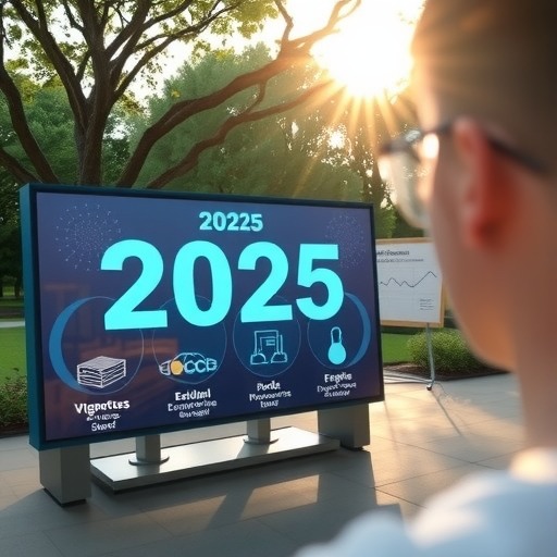 2025年上海市青浦区教育系统公开招聘教师公告(图1)