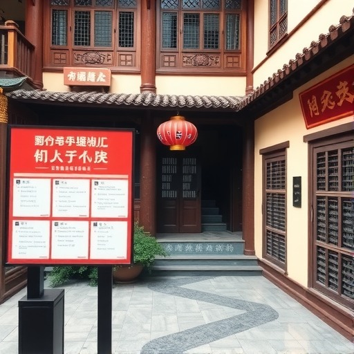 上海工艺美术学校2025招聘教师岗位流程及要求(图1) 上海工艺美术学校2025招聘教师岗位流程及要求(图1)