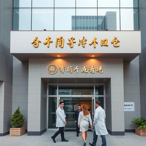 上海市皮肤病医院招聘13岗位 医疗技术与科研岗位优先(图1)