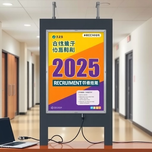 上海信息技术学校招聘英语数学等教师岗位,要求硕士学历及教师资质(图1) 上海信息技术学校招聘英语数学等教师岗位,要求硕士学历及教师资质(图1)