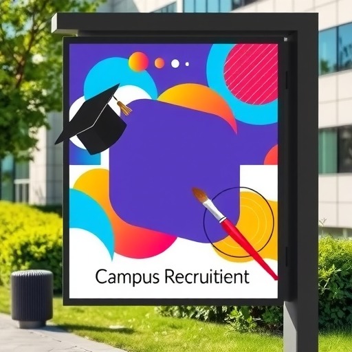 上海工艺美术职业学院2025教师招聘：高职院校人才引进公告(图1)