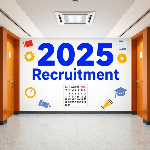 上海工会管理职业学院招聘学报编辑公告(图1) 上海工会管理职业学院招聘学报编辑公告(图1)