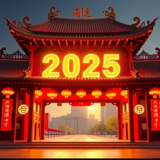 上海戏曲艺术中心2025年公开招聘工作人员的公告(图1) 上海戏曲艺术中心2025年公开招聘工作人员的公告(图1)