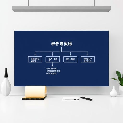 上海商业会计学校教师招聘公告-岗位条件流程详解(图1) 上海商业会计学校教师招聘公告-岗位条件流程详解(图1)