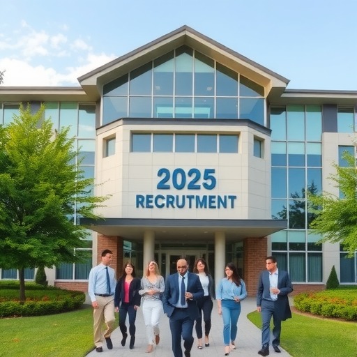 上海现代流通学校公开招聘流程与应聘条件解读(图1) 上海现代流通学校公开招聘流程与应聘条件解读(图1)