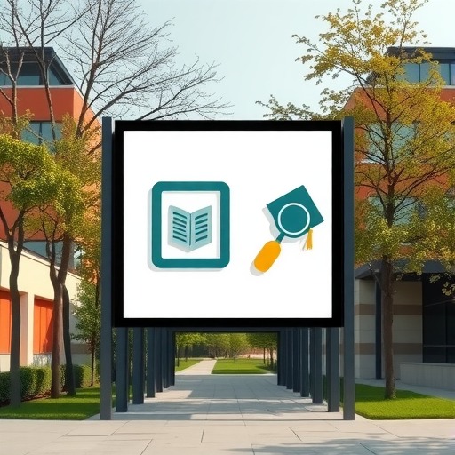 华东政法大学2025年招聘教学科研人才公告(图1) 华东政法大学2025年招聘教学科研人才公告(图1)