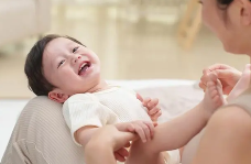 携程入选全国百佳家庭友好型企业 引领员工福利革新(图2) 携程入选全国百佳家庭友好型企业 引领员工福利革新(图2)