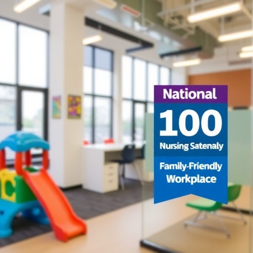 携程入选全国百佳家庭友好型企业 引领员工福利革新(图3) 携程入选全国百佳家庭友好型企业 引领员工福利革新(图3)