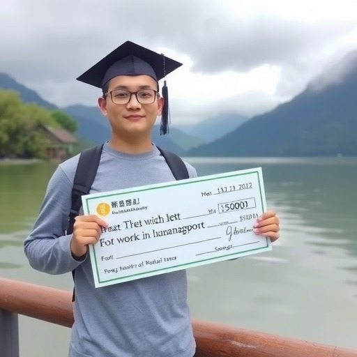 湖南高校毕业生就业创业补贴新政全解析(图1) 湖南高校毕业生就业创业补贴新政全解析(图1)