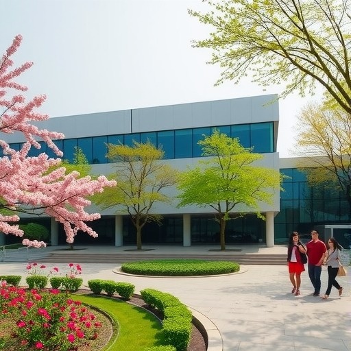 上海对外经贸大学招聘博士硕士人才(图1) 上海对外经贸大学招聘博士硕士人才(图1)