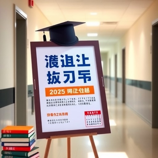 上海海事大学2025年专职辅导员招聘公告(图1)