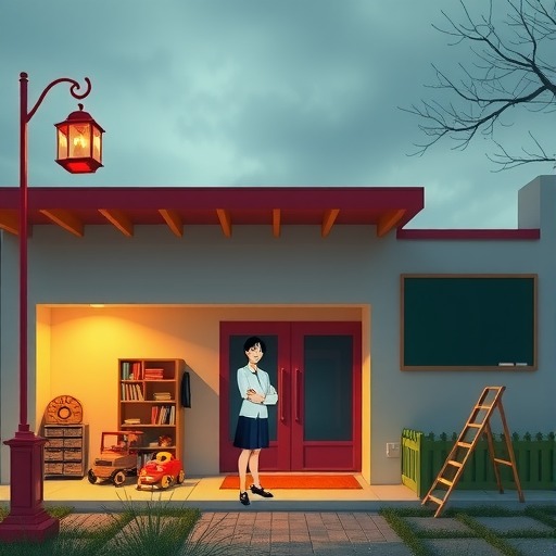 中国福利会发展研究中心公开招考研究推广及师训专员职位