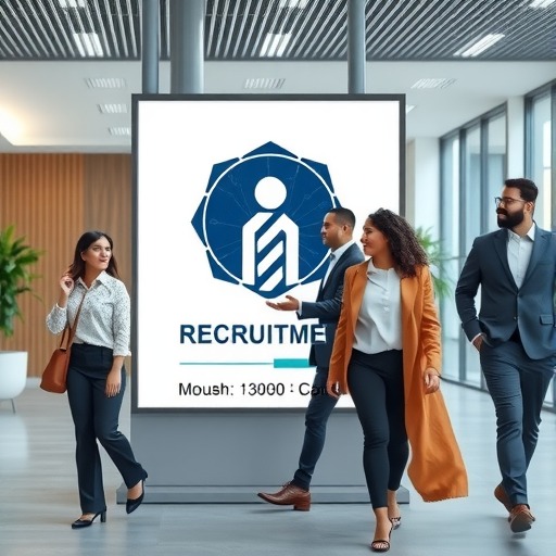 上海电机学院2025企业编招聘：产教融合特色发展路径