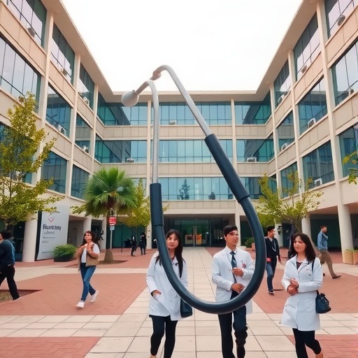 上海交通大学医学院公开招聘岗位及条件信息